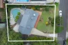 28 Ferguson Avenue, Castle Hill, NSW 2154-Image