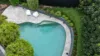 28 Ferguson Avenue, Castle Hill, NSW 2154-Image