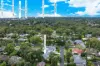 28 Ferguson Avenue, Castle Hill, NSW 2154-Image