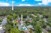 28 Ferguson Avenue, Castle Hill, NSW 2154-Image