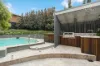 28 Ferguson Avenue, Castle Hill, NSW 2154-Image