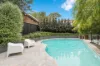 28 Ferguson Avenue, Castle Hill, NSW 2154-Image