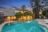 28 Ferguson Avenue, Castle Hill, NSW 2154-Image