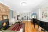 28 Ferguson Avenue, Castle Hill, NSW 2154-Image