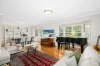 28 Ferguson Avenue, Castle Hill, NSW 2154-Image