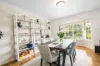 28 Ferguson Avenue, Castle Hill, NSW 2154-Image