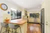 28 Ferguson Avenue, Castle Hill, NSW 2154-Image