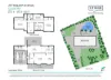 28 Ferguson Avenue, Castle Hill, NSW 2154-Floorplan
