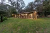 28 Fern Glade Drive, Emerald, Vic 3782