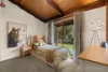 28 Fern Glade Drive, Emerald, Vic 3782-Image