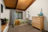 28 Fern Glade Drive, Emerald, Vic 3782-Image
