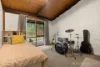 28 Fern Glade Drive, Emerald, Vic 3782-Image