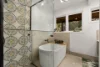 28 Fern Glade Drive, Emerald, Vic 3782-Image