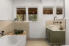 28 Fern Glade Drive, Emerald, Vic 3782-Image