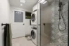 28 Fern Glade Drive, Emerald, Vic 3782-Image