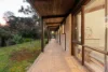 28 Fern Glade Drive, Emerald, Vic 3782-Image