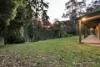 28 Fern Glade Drive, Emerald, Vic 3782-Image