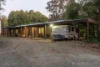 28 Fern Glade Drive, Emerald, Vic 3782-Image
