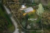 28 Fern Glade Drive, Emerald, Vic 3782-Image