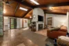 28 Fern Glade Drive, Emerald, Vic 3782-Image