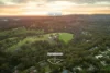 28 Fern Glade Drive, Emerald, Vic 3782-Image