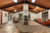 28 Fern Glade Drive, Emerald, Vic 3782-Image