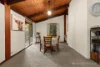 28 Fern Glade Drive, Emerald, Vic 3782-Image
