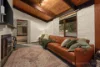 28 Fern Glade Drive, Emerald, Vic 3782-Image