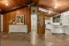 28 Fern Glade Drive, Emerald, Vic 3782-Image