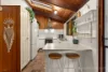 28 Fern Glade Drive, Emerald, Vic 3782-Image