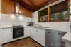 28 Fern Glade Drive, Emerald, Vic 3782-Image