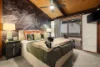 28 Fern Glade Drive, Emerald, Vic 3782-Image