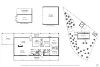 28 Fern Glade Drive, Emerald, Vic 3782-Floorplan