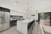28 Fern Street, Enoggera, Qld 4051-Image