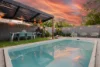 28 Fern Street, Enoggera, Qld 4051-Image