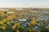 28 Fern Street, Enoggera, Qld 4051-Image