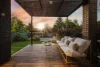 28 Fern Street, Enoggera, Qld 4051-Image