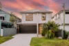 28 Fern Street, Enoggera, Qld 4051-Image