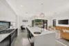 28 Fern Street, Enoggera, Qld 4051-Image