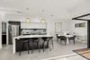 28 Fern Street, Enoggera, Qld 4051-Image