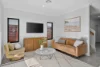 28 Fern Street, Enoggera, Qld 4051-Image