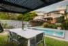 28 Fern Street, Enoggera, Qld 4051-Image