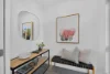 28 Fern Street, Enoggera, Qld 4051-Image