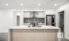 28 Fernhill Avenue, Hamlyn Terrace, NSW 2259-Image