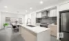 28 Fernhill Avenue, Hamlyn Terrace, NSW 2259-Image