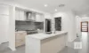 28 Fernhill Avenue, Hamlyn Terrace, NSW 2259-Image