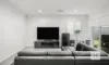 28 Fernhill Avenue, Hamlyn Terrace, NSW 2259-Image