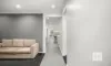 28 Fernhill Avenue, Hamlyn Terrace, NSW 2259-Image