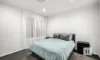 28 Fernhill Avenue, Hamlyn Terrace, NSW 2259-Image