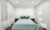 28 Fernhill Avenue, Hamlyn Terrace, NSW 2259-Image
